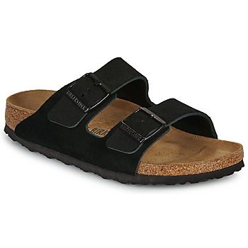 BIRKENSTOCK Sandalias Arizona para mujer