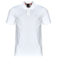 boss polo passenger para hombre