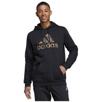 Performance Jersey SUDADERA ADIDAS CAMO HOMBRE para hombre