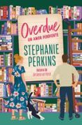 overdue un amor pendiente