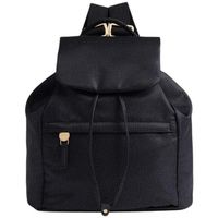 borbonese mochila 91010347x95y66 para mujer