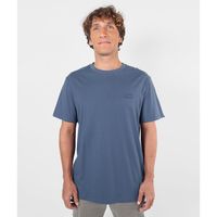 oxbow camiseta tee-shirt manches courtes tagtan para hombre