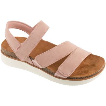 Skechers Sandalias Lifted Comfort para mujer