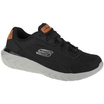 Skechers Zapatillas Overhaul 2.0- Enforcer para hombre