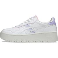 asics zapatillas japan s pf para mujer