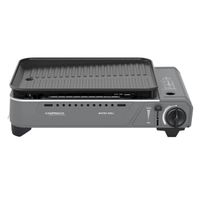 plancha campingaz bistro grill