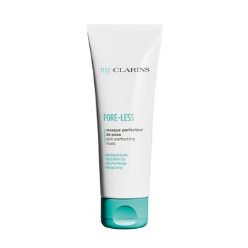 My Clarins Pore-less Masque Perfecteur De Peau 50 Ml