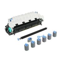 compatible hp c4110-67902 maintenance kit