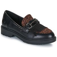 les petites bombes mocasines monica para mujer