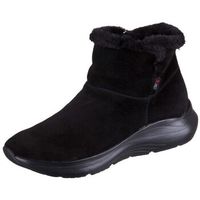 rieker botines 4217000 para mujer