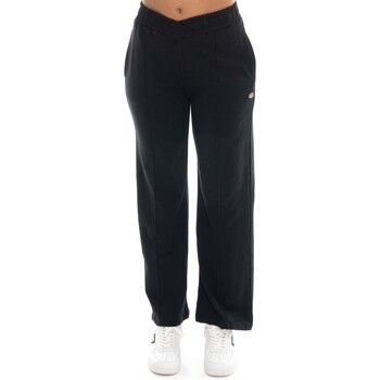 Leone 1947 Pantalón chandal Woman Sweatpants Never Without para mujer