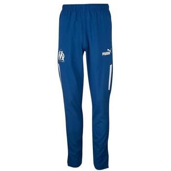 Puma Pantalón chandal OM 22/23 para hombre