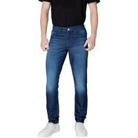 armani exchange jeans xm000070 af14368 para hombre