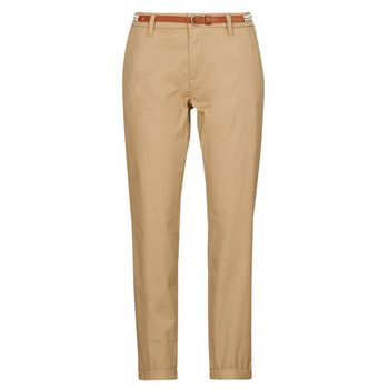 Only Pantalón chino ONLBIANA para mujer
