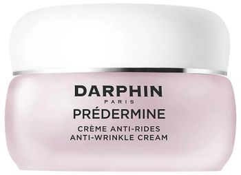 Darphin Prédermine Crema Antiarrugas Piel Normal 50 ml