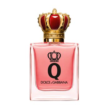 Dolce & Gabbana Q By Dolce & Gabbana Intense Eau de Parfum