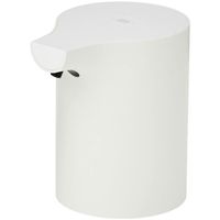 xiaomi complementos distributeur de savon automatique bhr4558gl blanc para hombre