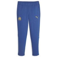 puma pantalon chandal casals para hombre