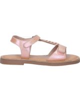 de kickers 959992-30 preziosa 133 rose irise