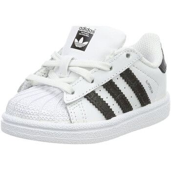adidas Deportivas Moda BZ0383 para niño