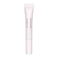 clarins labiales lip perfector glow brillo de labios