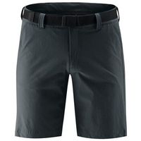maier sports pantalones 130019949 para hombre