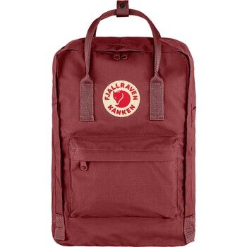 Fjallraven Bolso Kånken Laptop 15 para hombre