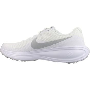 Nike Deportivas Moda W Revolution 8 para mujer