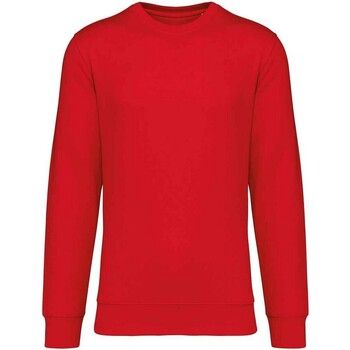 Native Spirit Jersey NS400 para mujer