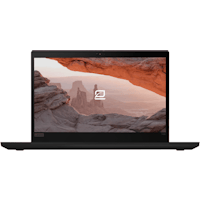 thinkpad t490 14 pulgadas pulgadas i5 8265u 8gb ssd 256gb full hd a