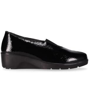 Chika 10 Zapatos ST MANDARIN 09 para mujer