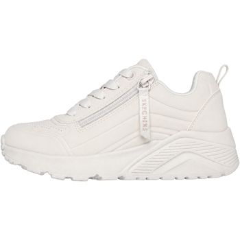 Skechers Zapatillas 310387L para niña