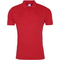 awdis camisa cool soth para mujer