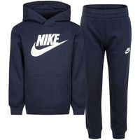 nike chandal gt54496 para nina