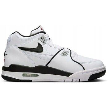 Nike Zapatillas altas Air Flight 89 para niño