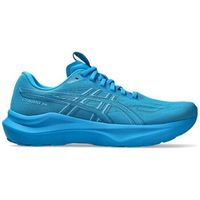 asics zapatillas de running 1011c056405 para hombre