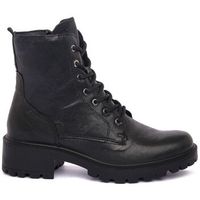 igico botines 8662800 para mujer