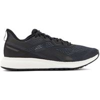 reebok sport zapatillas de running forever floatride e para hombre