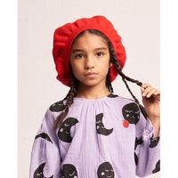 naada sombrero 222 gor3300 lou para nina