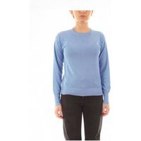 emme marella jersey sguizzo-pe25-007 para mujer