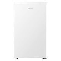 fridgemaster mur4894mf