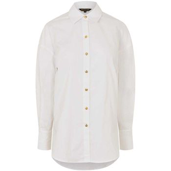 Biba Camisa GT20572 para mujer
