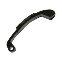 guia de la cadena de levas triumph speed thunderbird 900