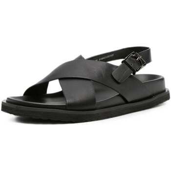 Sergio Moretti Sandalias - para mujer