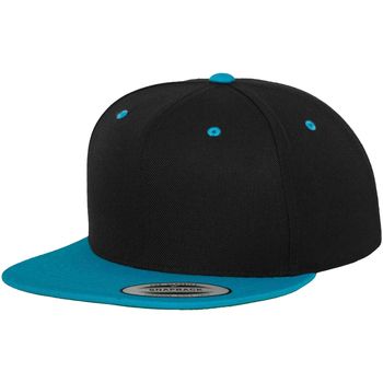Flexfit Gorra BC7220 para hombre