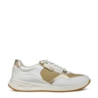 geox zapatillas bulmya oro d36nqb 0lybc-c0917