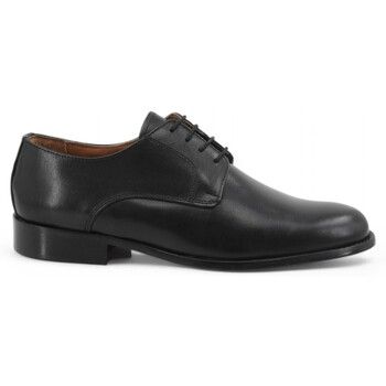 Kebo Zapatos Hombre GB0200N-PE25 para hombre