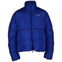 balenciaga chaquetas - para hombre