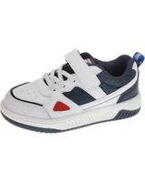 de beppi sapato casual white