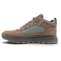 timberland deportivas moda tb0a6dknafk1-ai27 para hombre